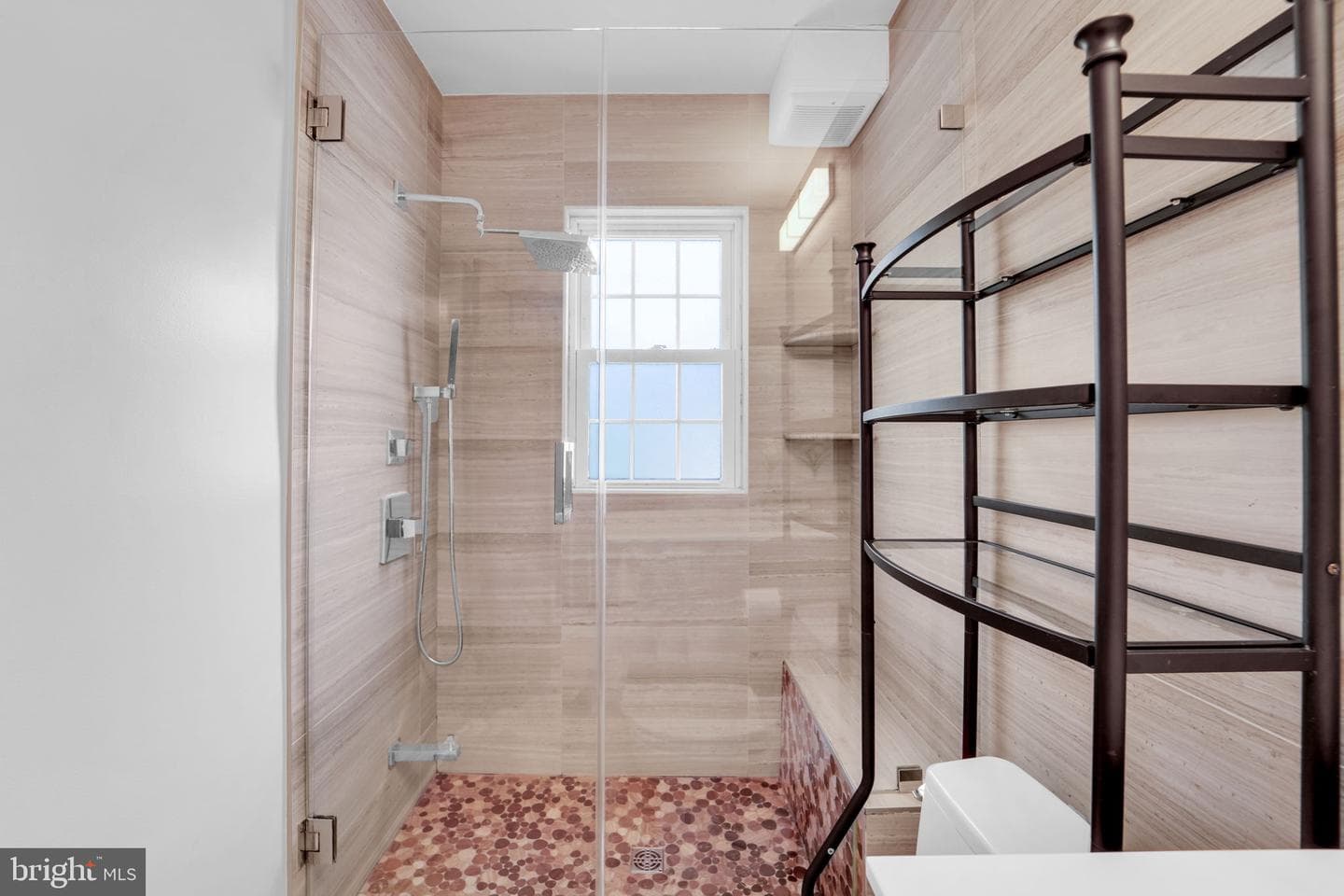 1300 S Barton Street #334 photo 19