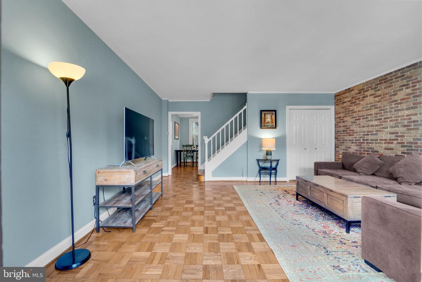 1300 S Barton Street #334 photo 2