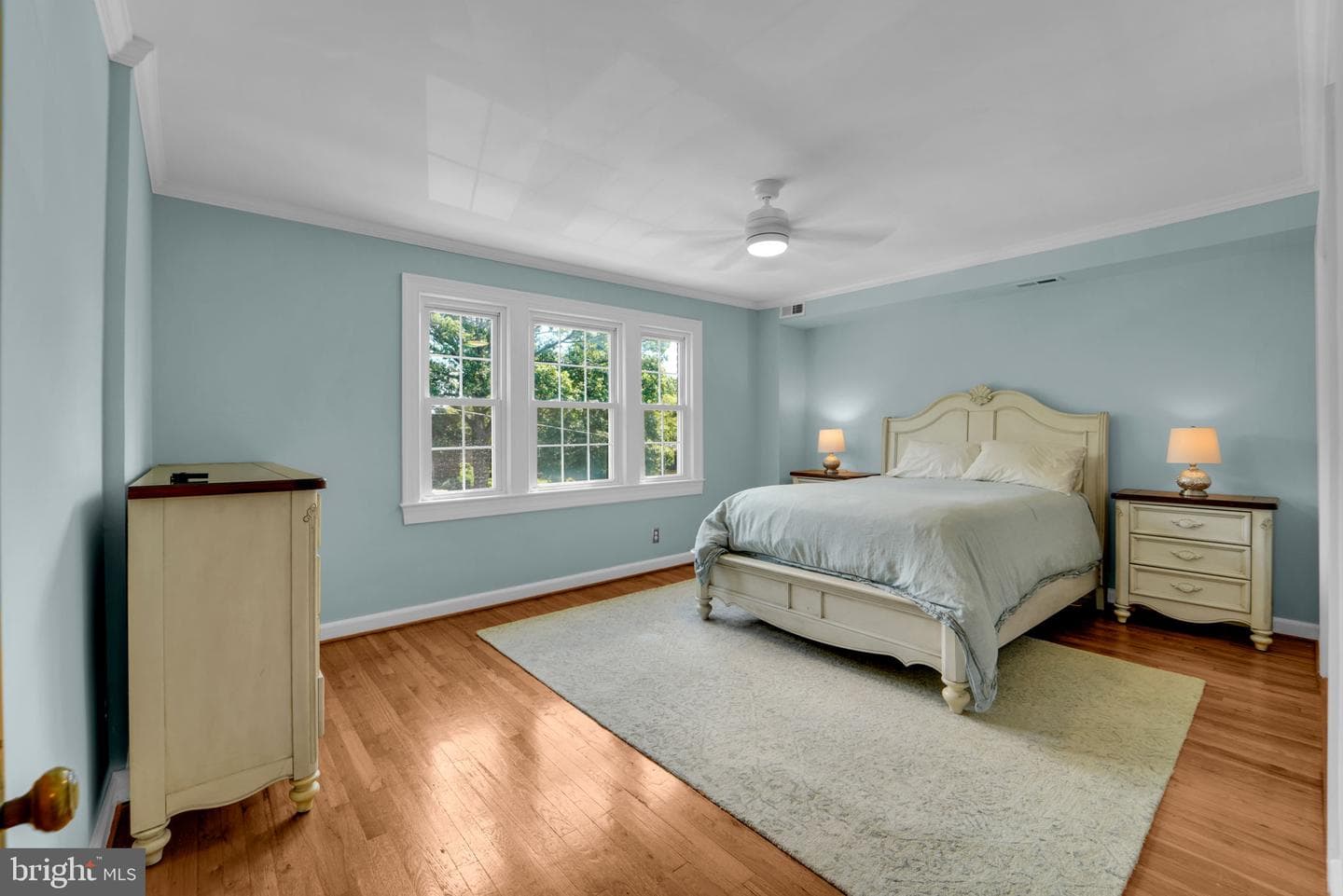 1300 S Barton Street #334 photo 21