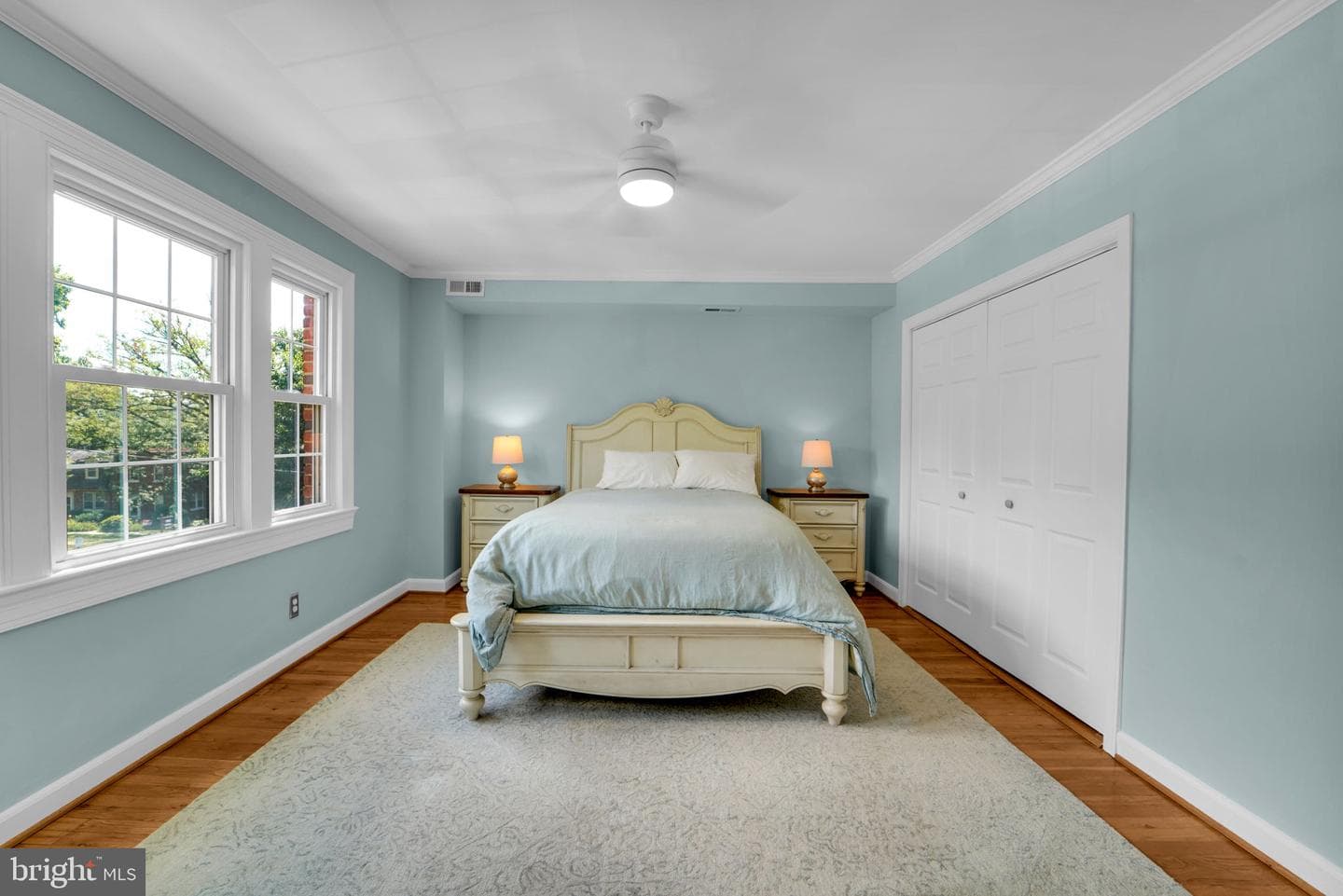 1300 S Barton Street #334 photo 22