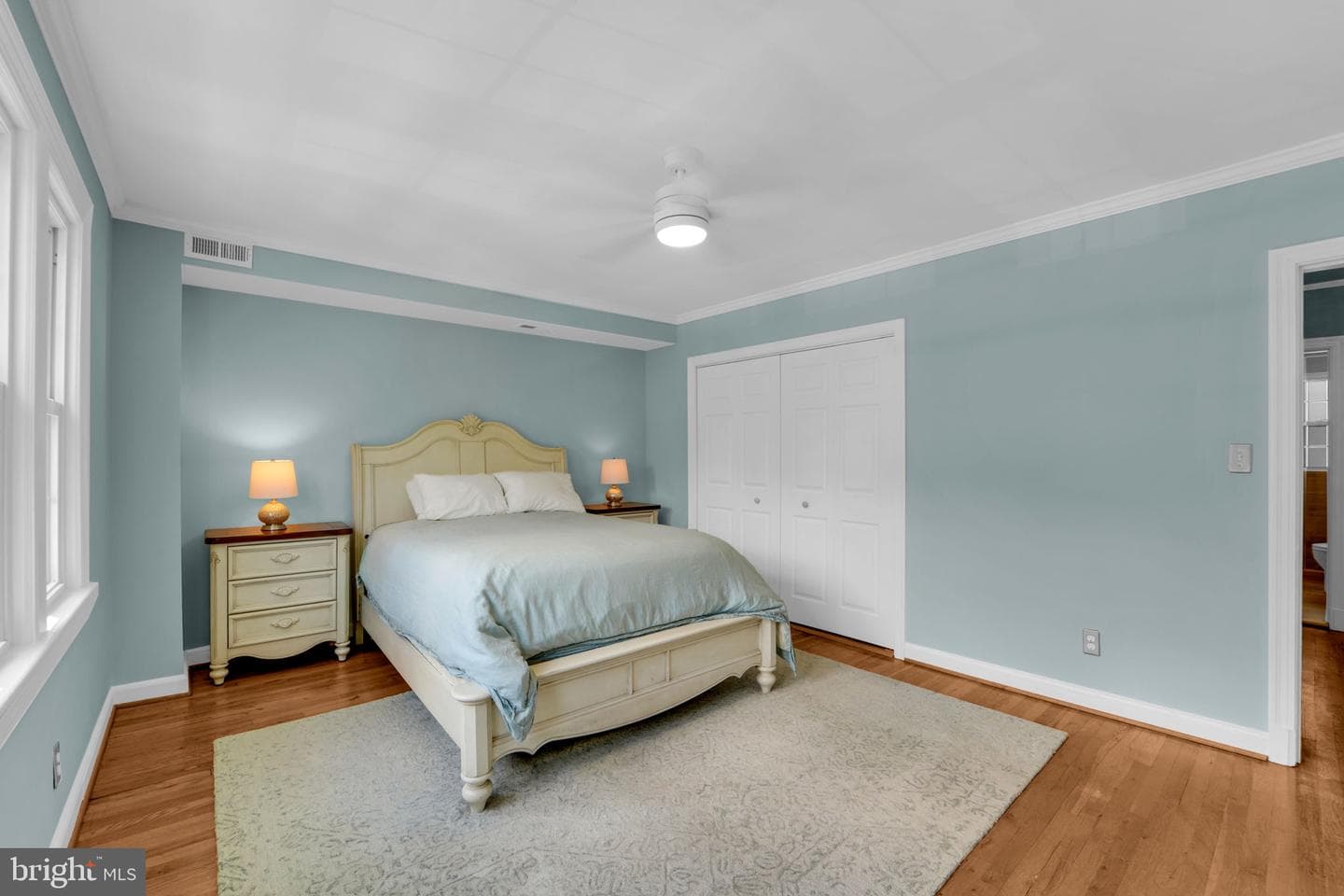 1300 S Barton Street #334 photo 23