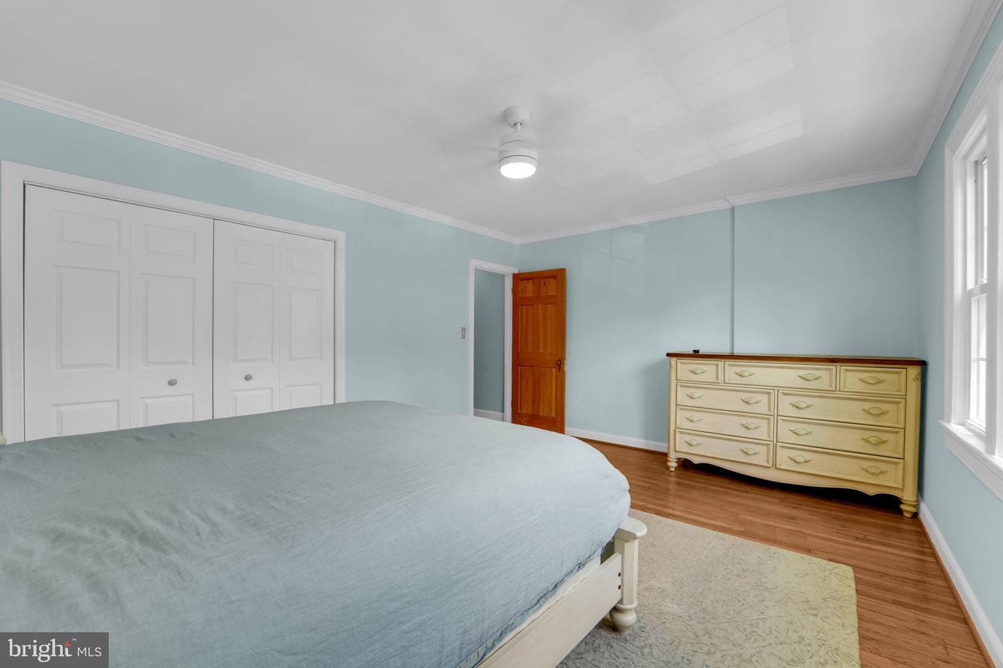 1300 S Barton Street #334 photo 26