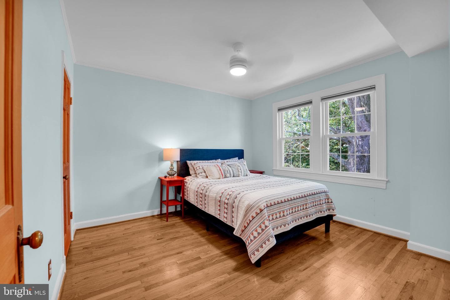 1300 S Barton Street #334 photo 28