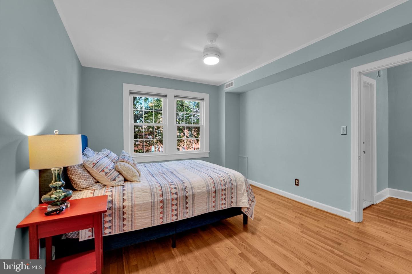 1300 S Barton Street #334 photo 29