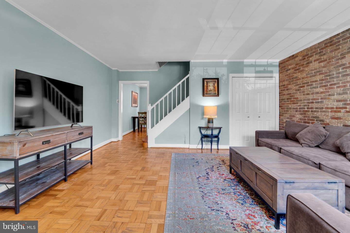 1300 S Barton Street #334 photo 3