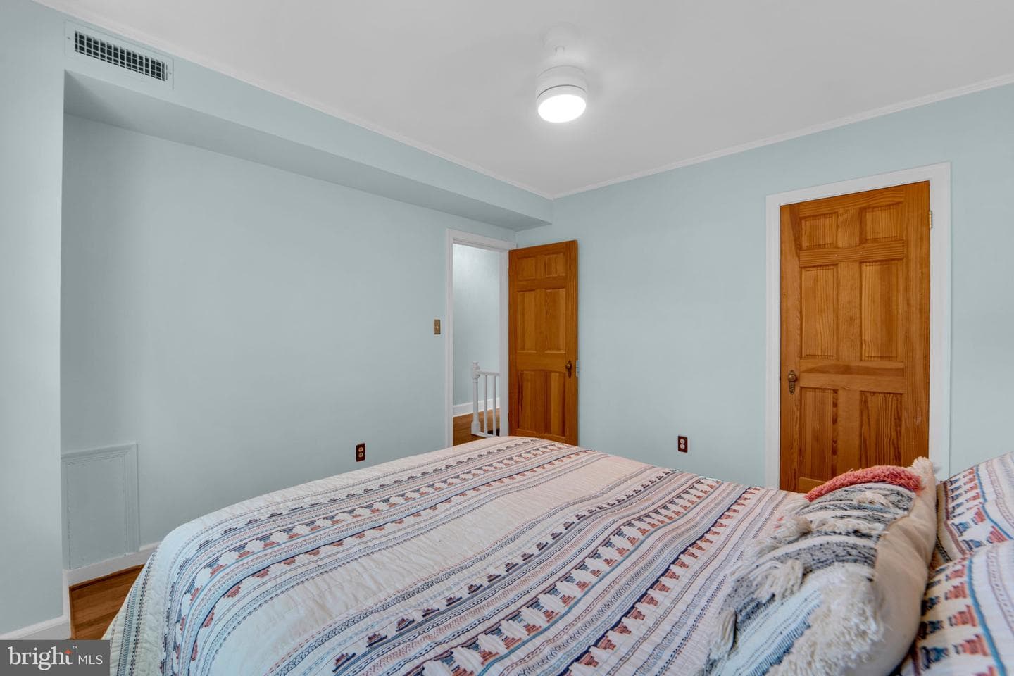 1300 S Barton Street #334 photo 30