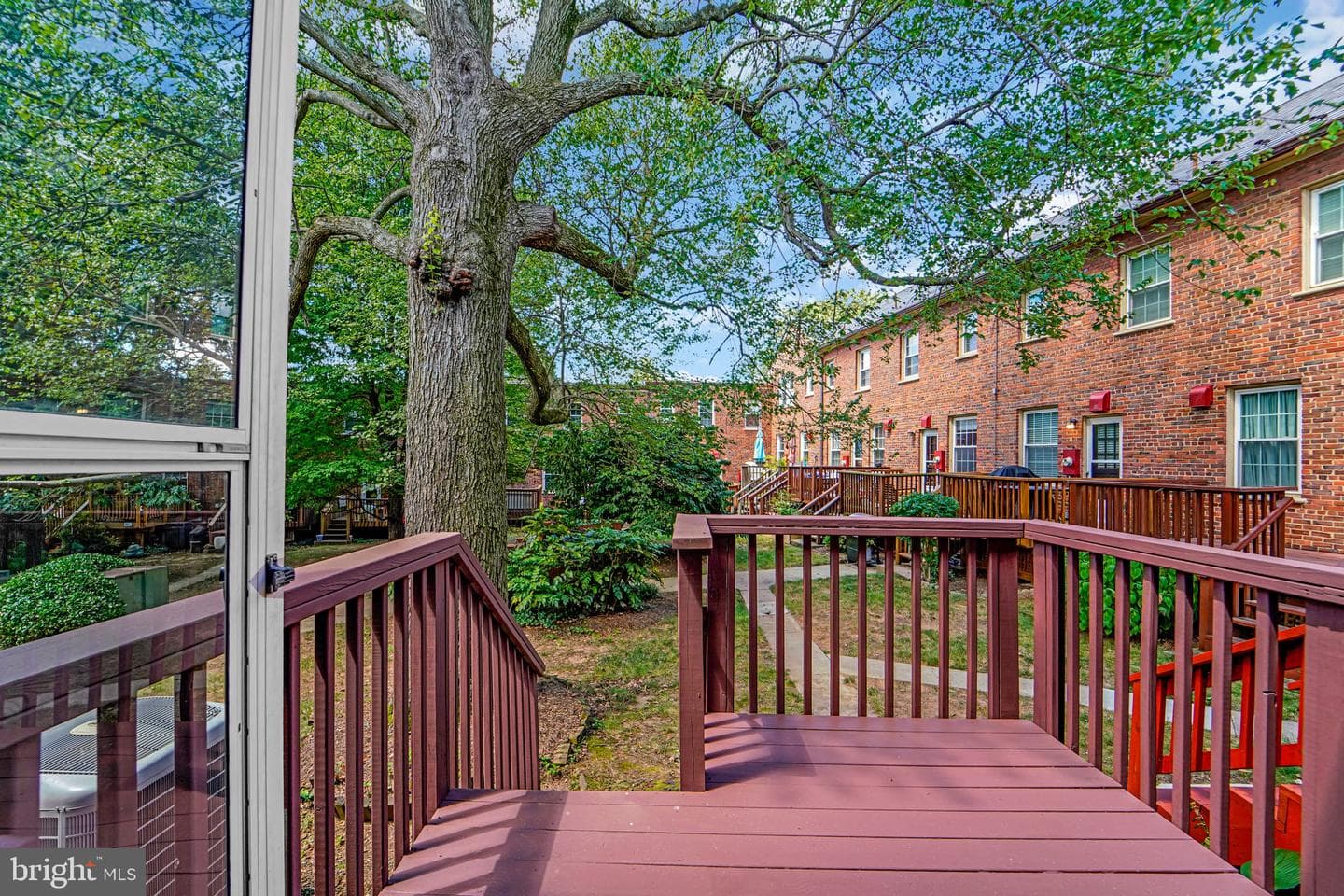 1300 S Barton Street #334 photo 32