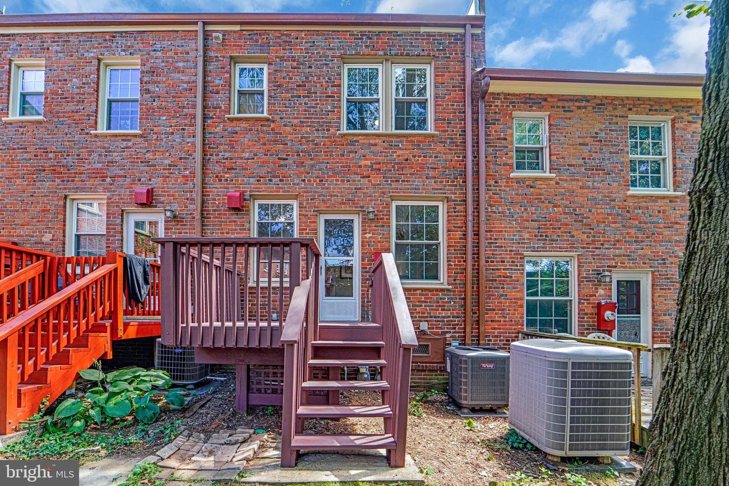 1300 S Barton Street #334 photo 34