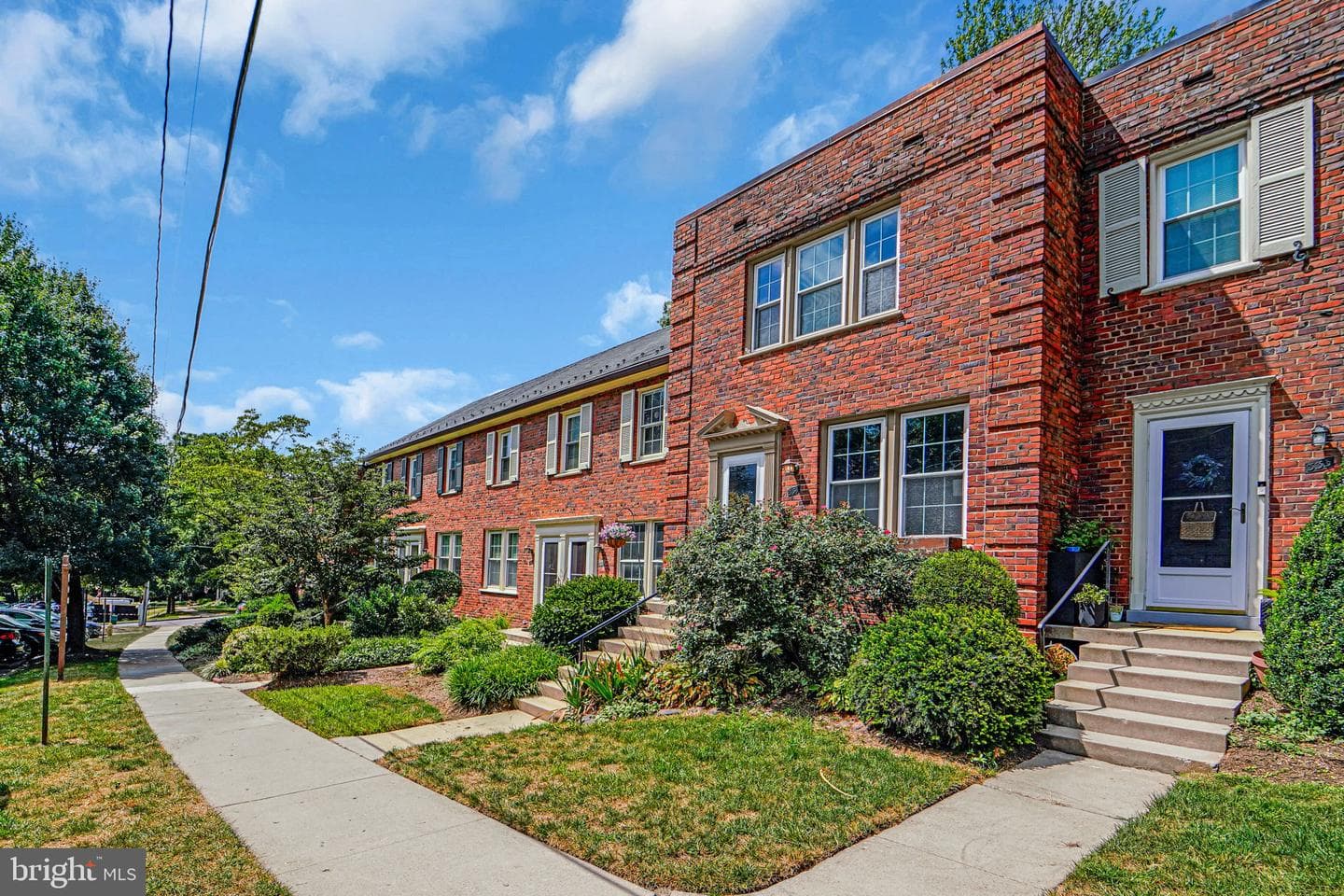 1300 S Barton Street #334 photo 37