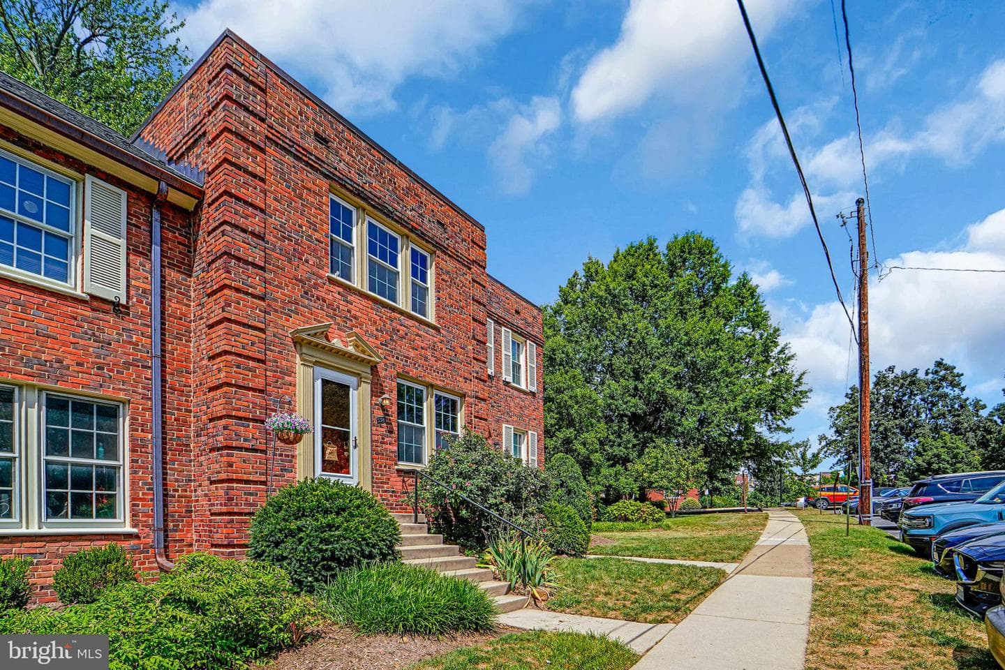 1300 S Barton Street #334 photo 38