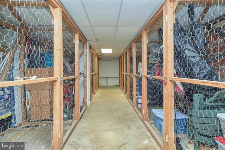 1300 S Barton Street #334 photo 39