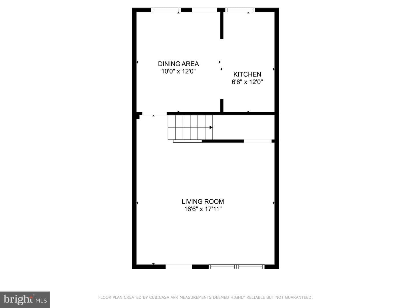 1300 S Barton Street #334 photo 42