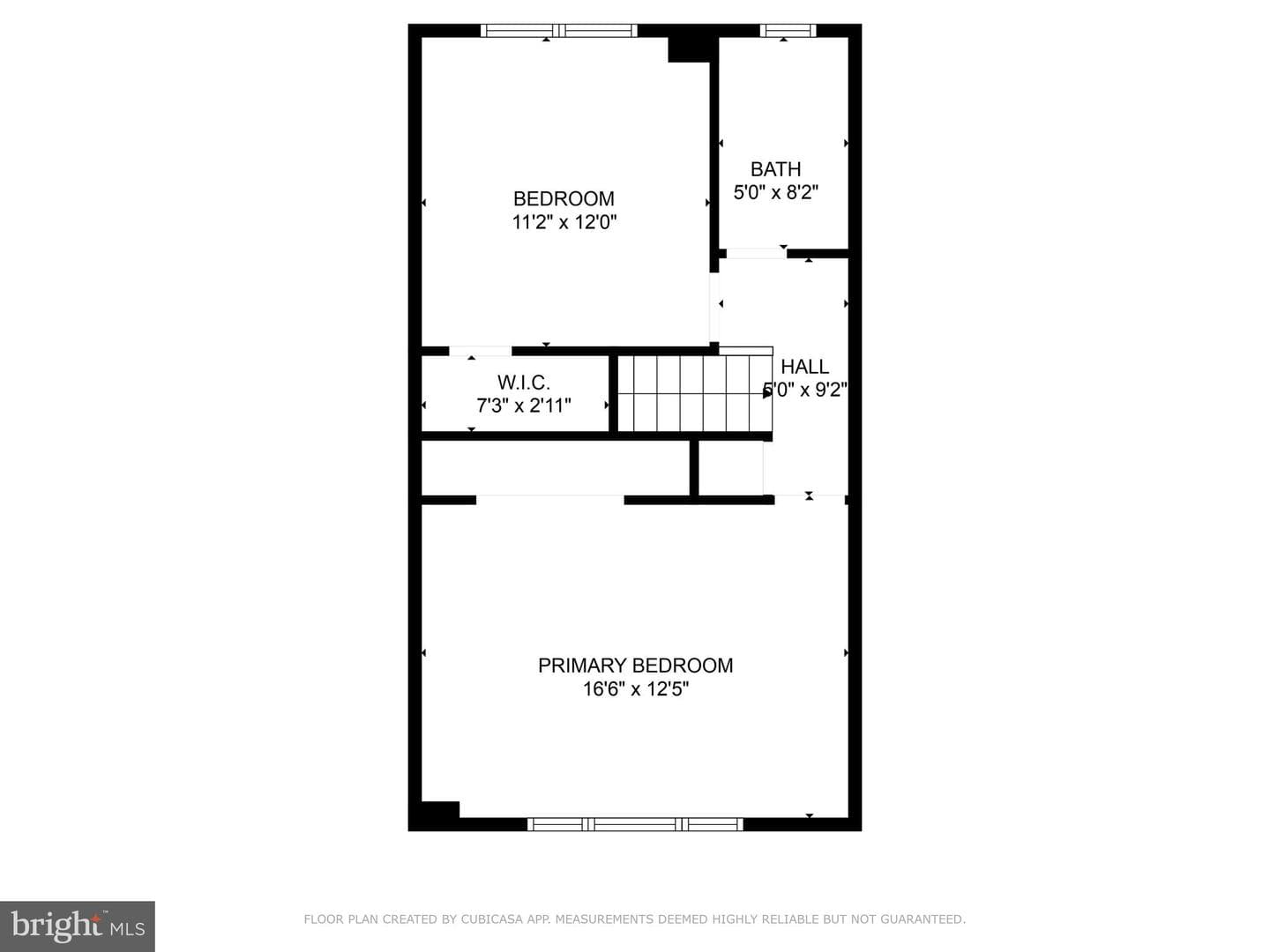 1300 S Barton Street #334 photo 43