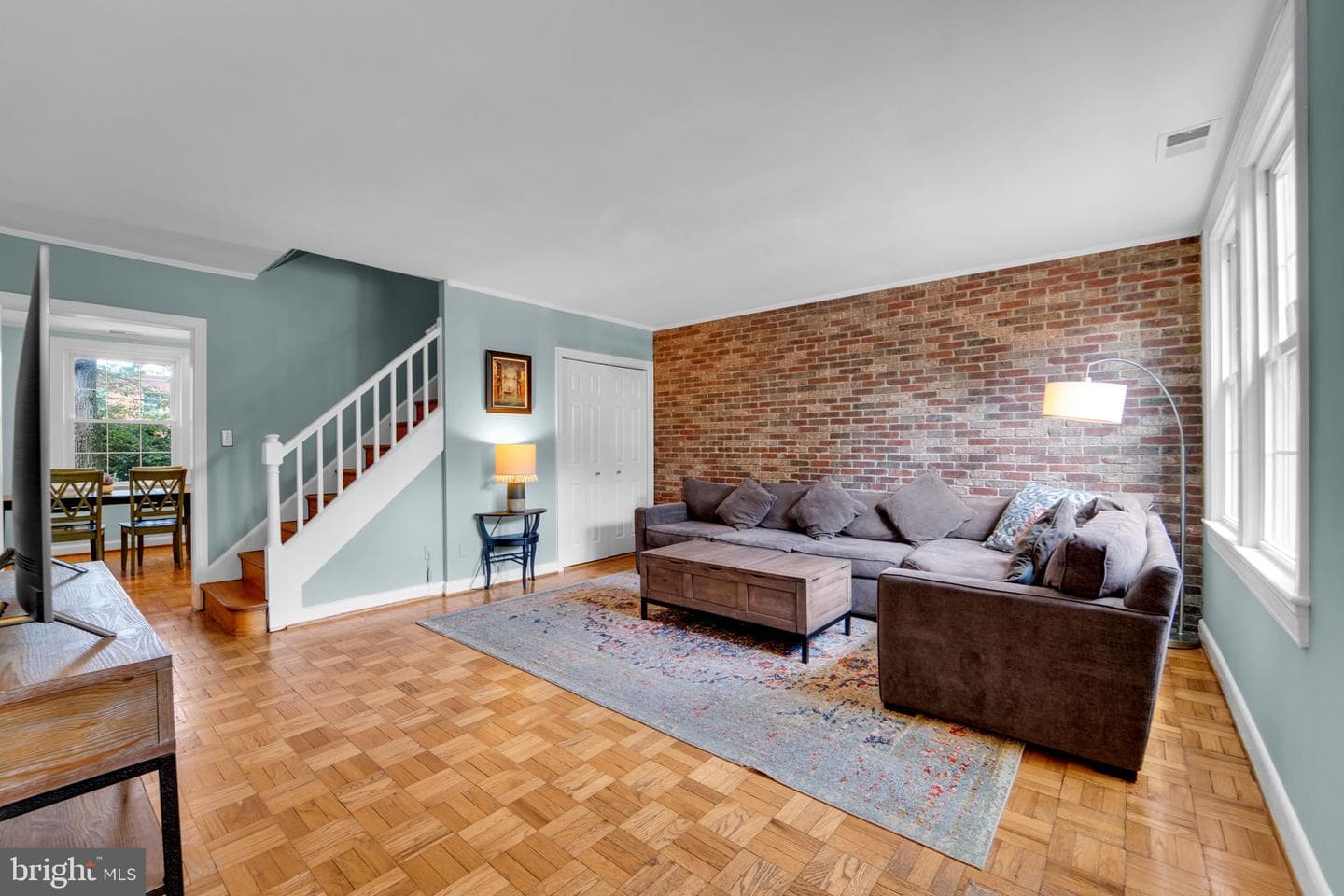 1300 S Barton Street #334 photo 5