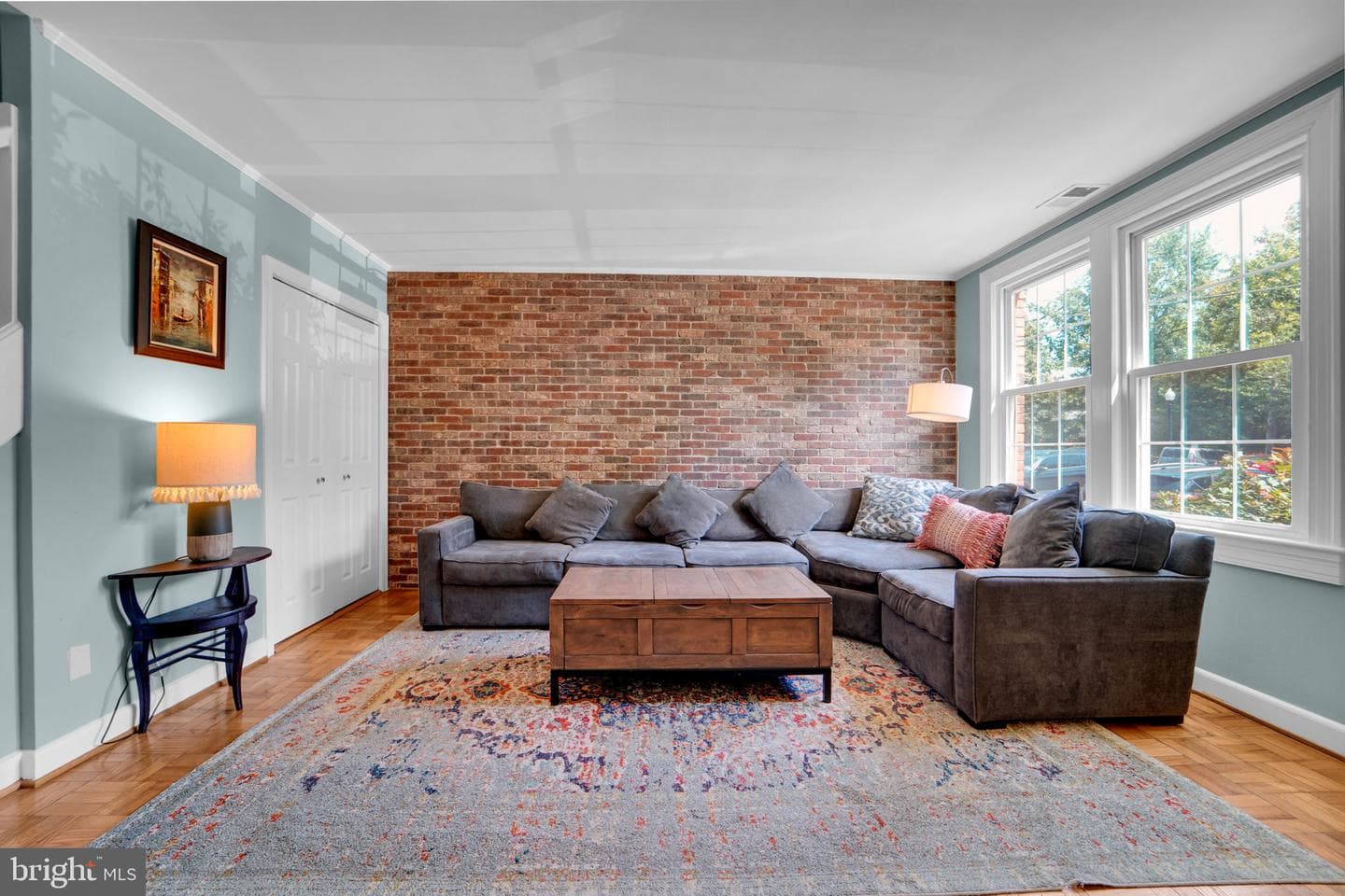 1300 S Barton Street #334 photo 6