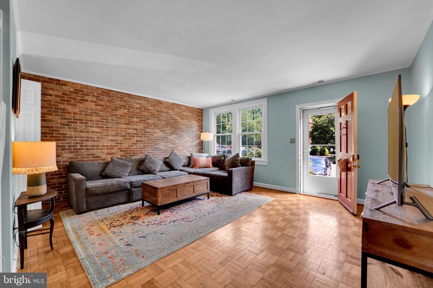 1300 S Barton Street #334 photo 8
