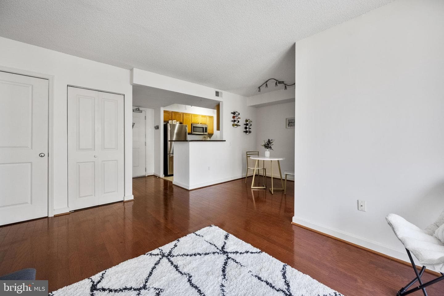 880 N Pollard Street N #923 photo 11