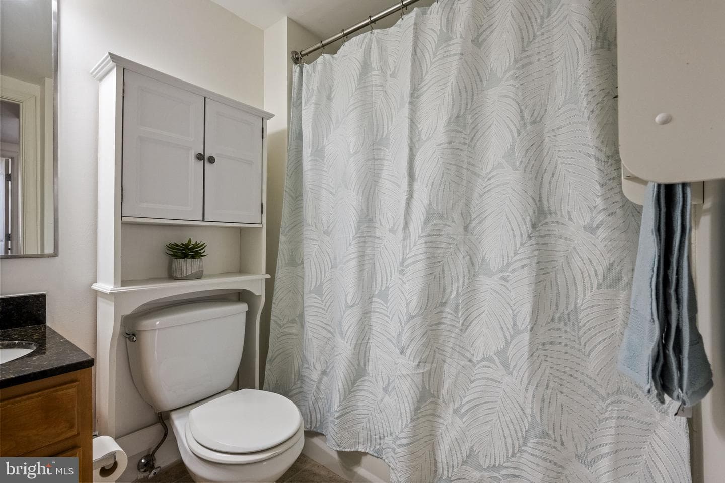 880 N Pollard Street N #923 photo 21