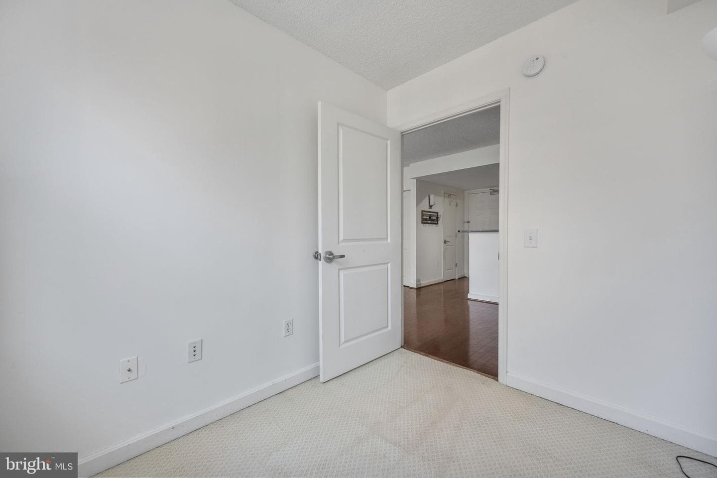 880 N Pollard Street N #923 photo 23