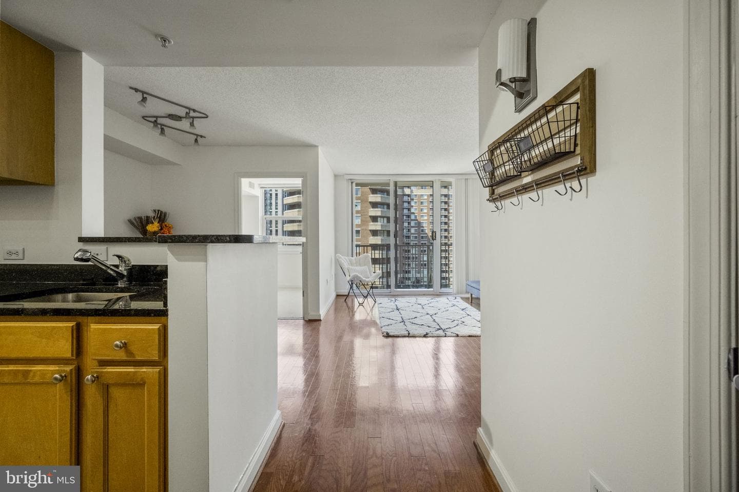 880 N Pollard Street N #923 photo 6