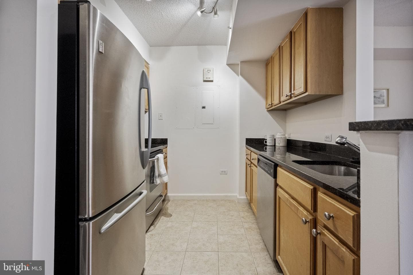 880 N Pollard Street N #923 photo 7