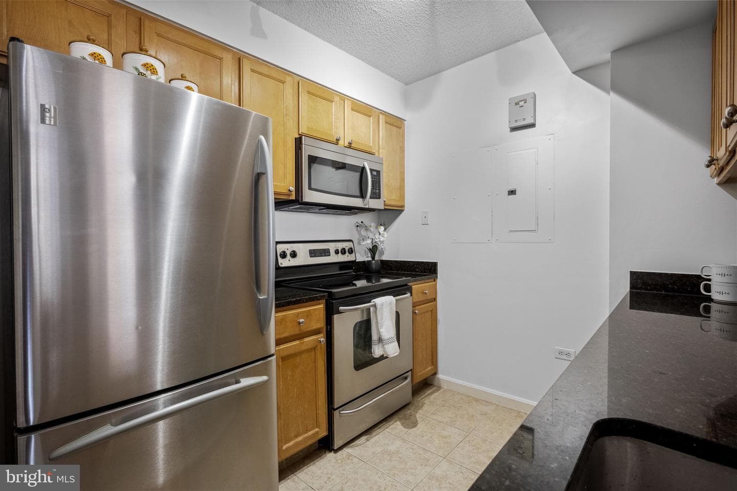 880 N Pollard Street N #923 photo 8