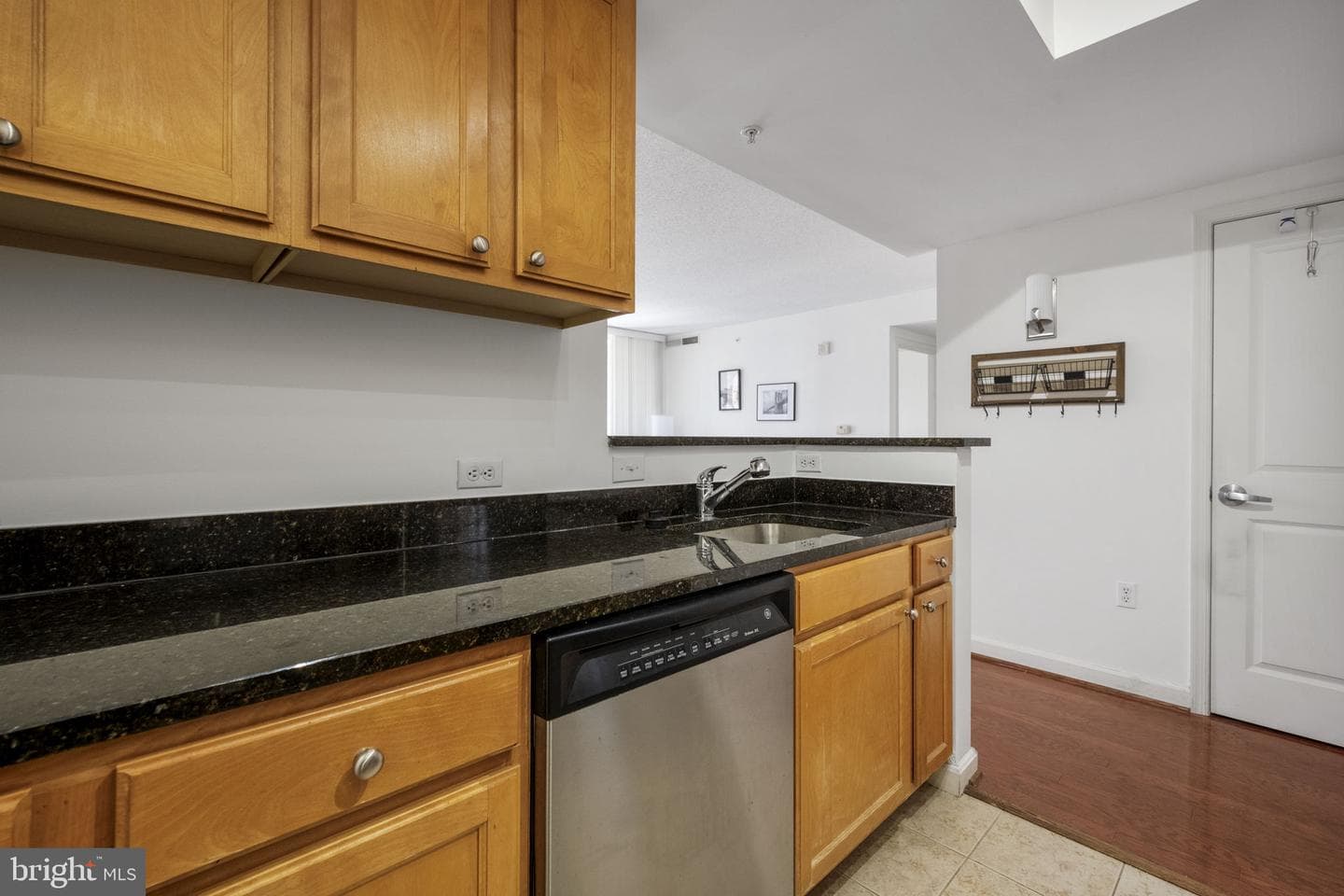 880 N Pollard Street N #923 photo 9