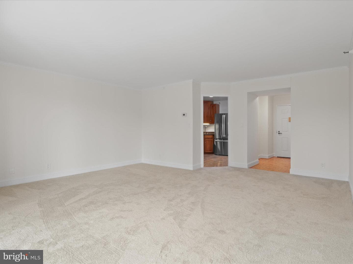 1600 N Oak Street #524 photo 10