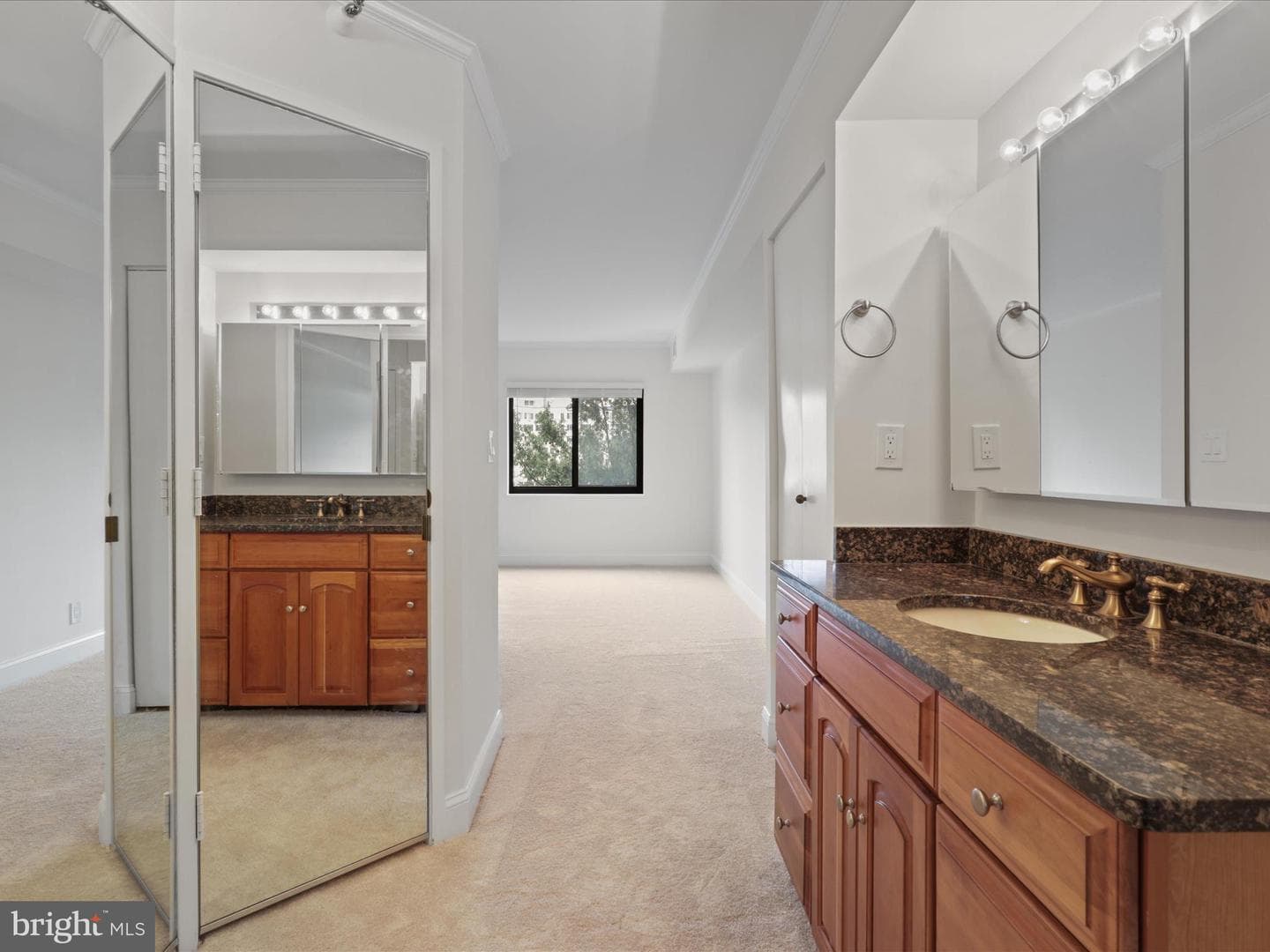 1600 N Oak Street #524 photo 14