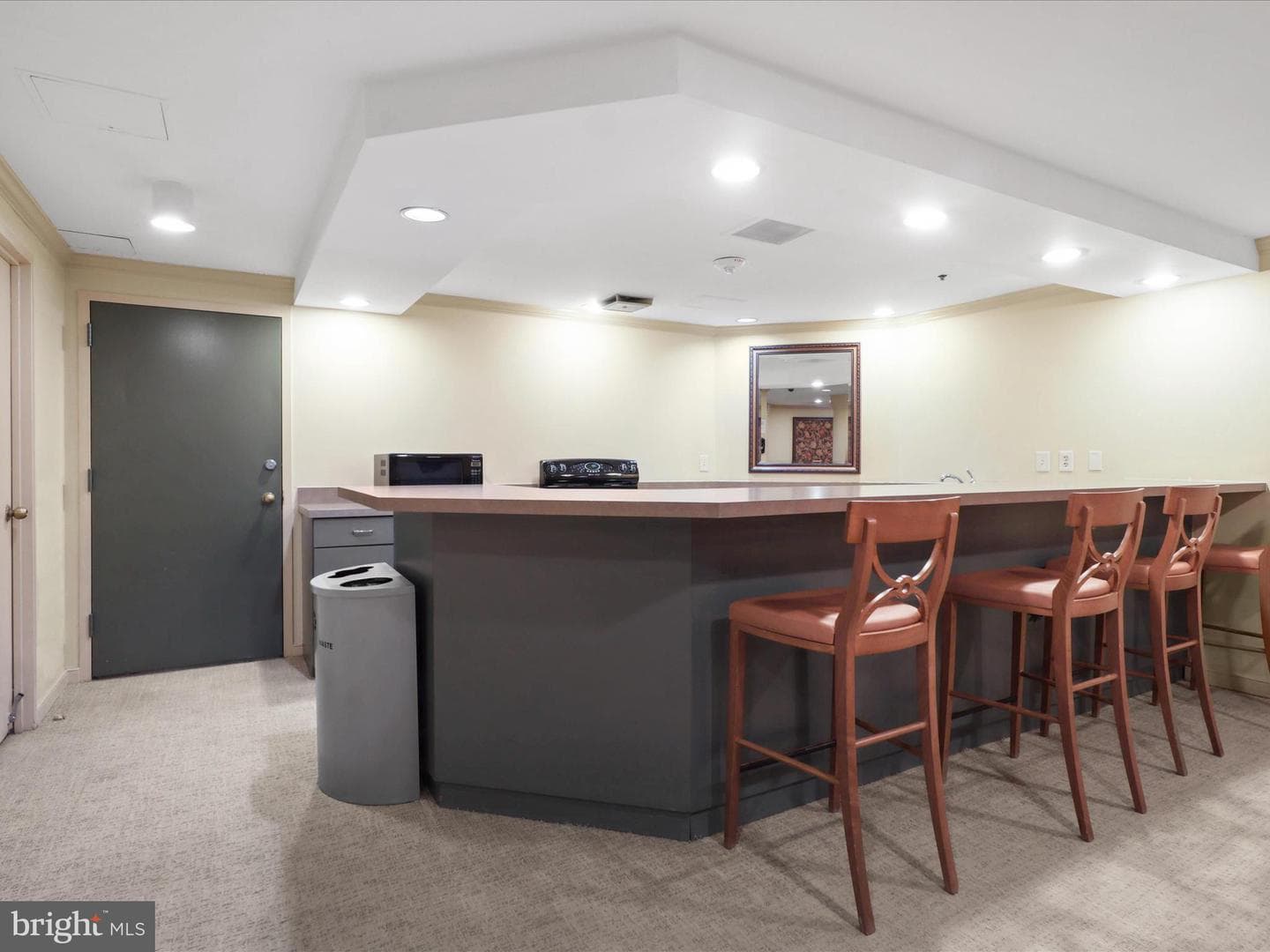 1600 N Oak Street #524 photo 31