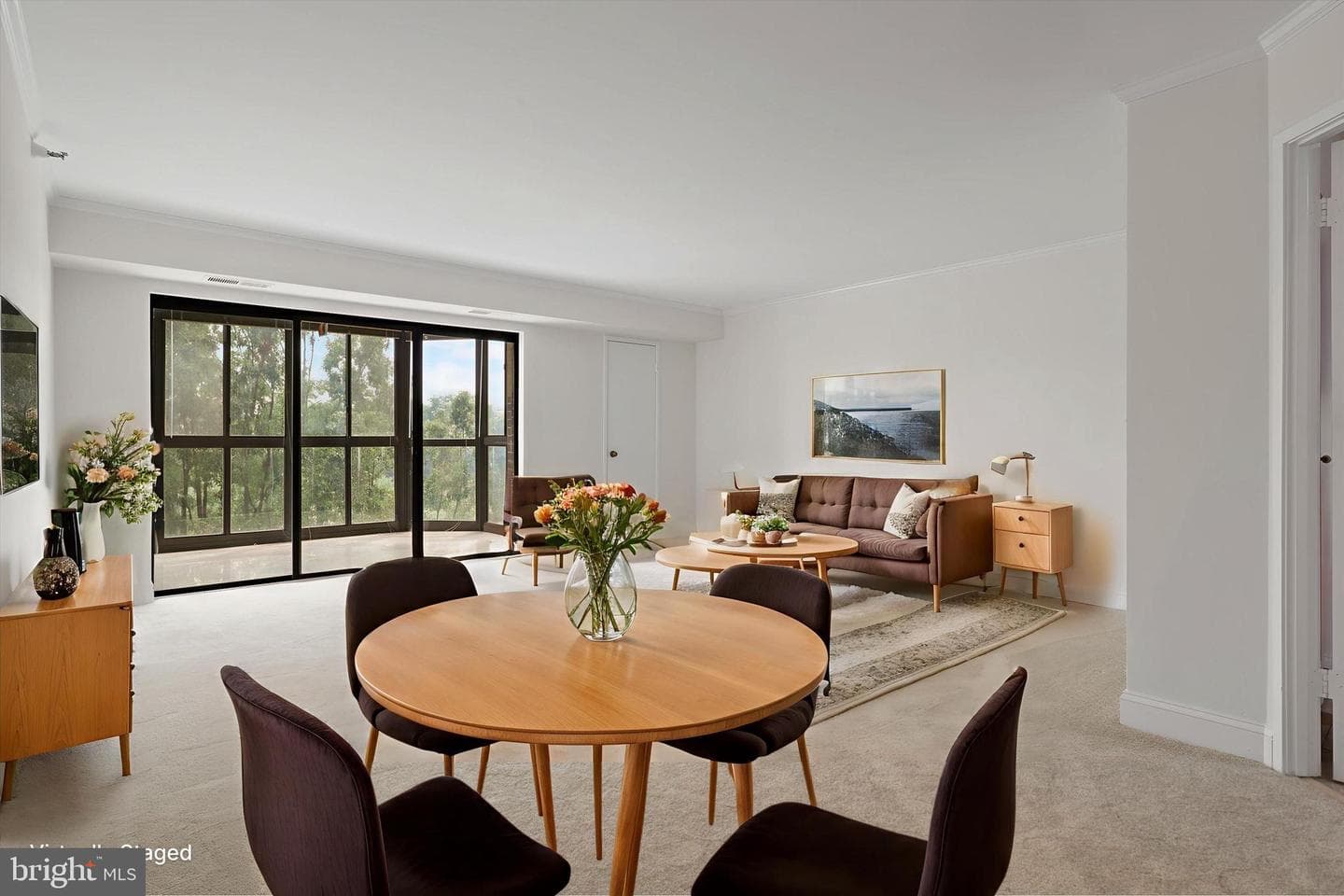 1600 N Oak Street #524 photo 8