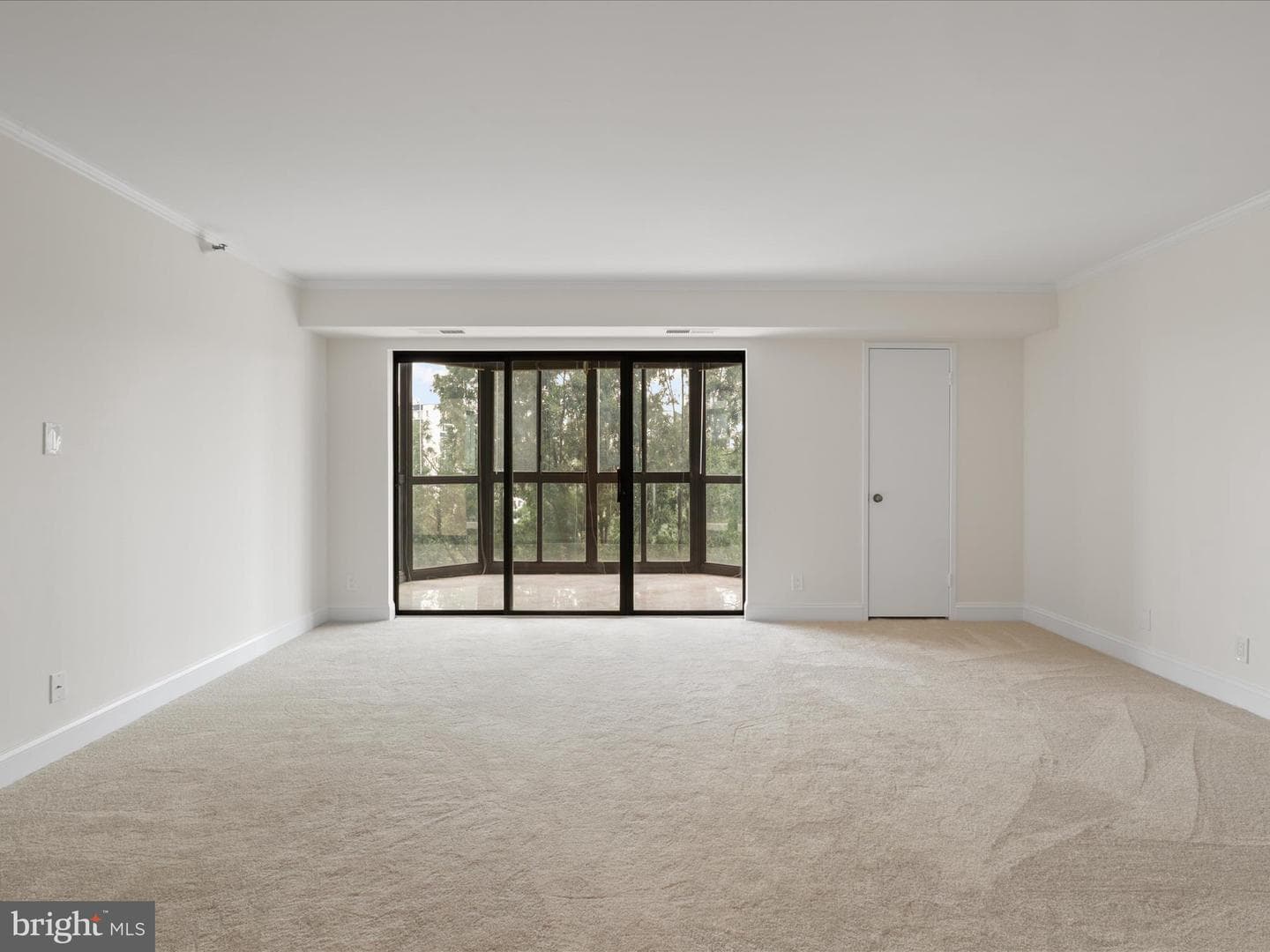 1600 N Oak Street #524 photo 9
