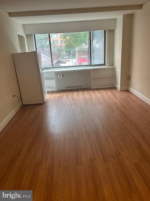 1111 Arlington Boulevard #239 photo 2