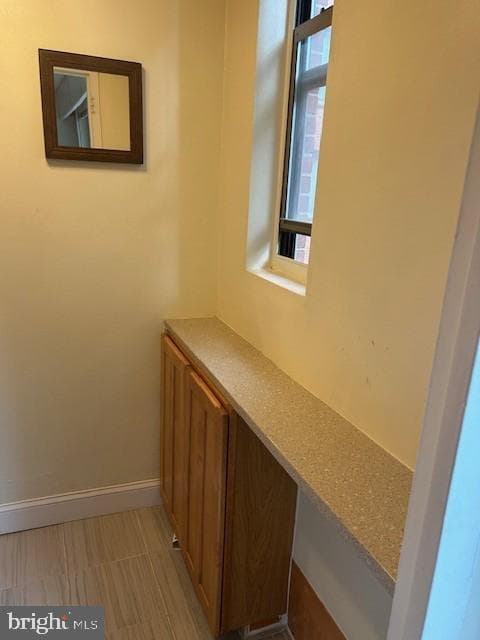 1111 Arlington Boulevard #239 photo 4