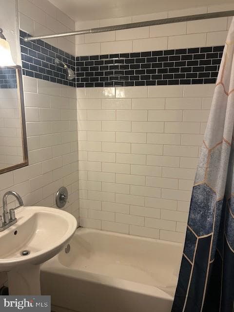 1111 Arlington Boulevard #239 photo 7