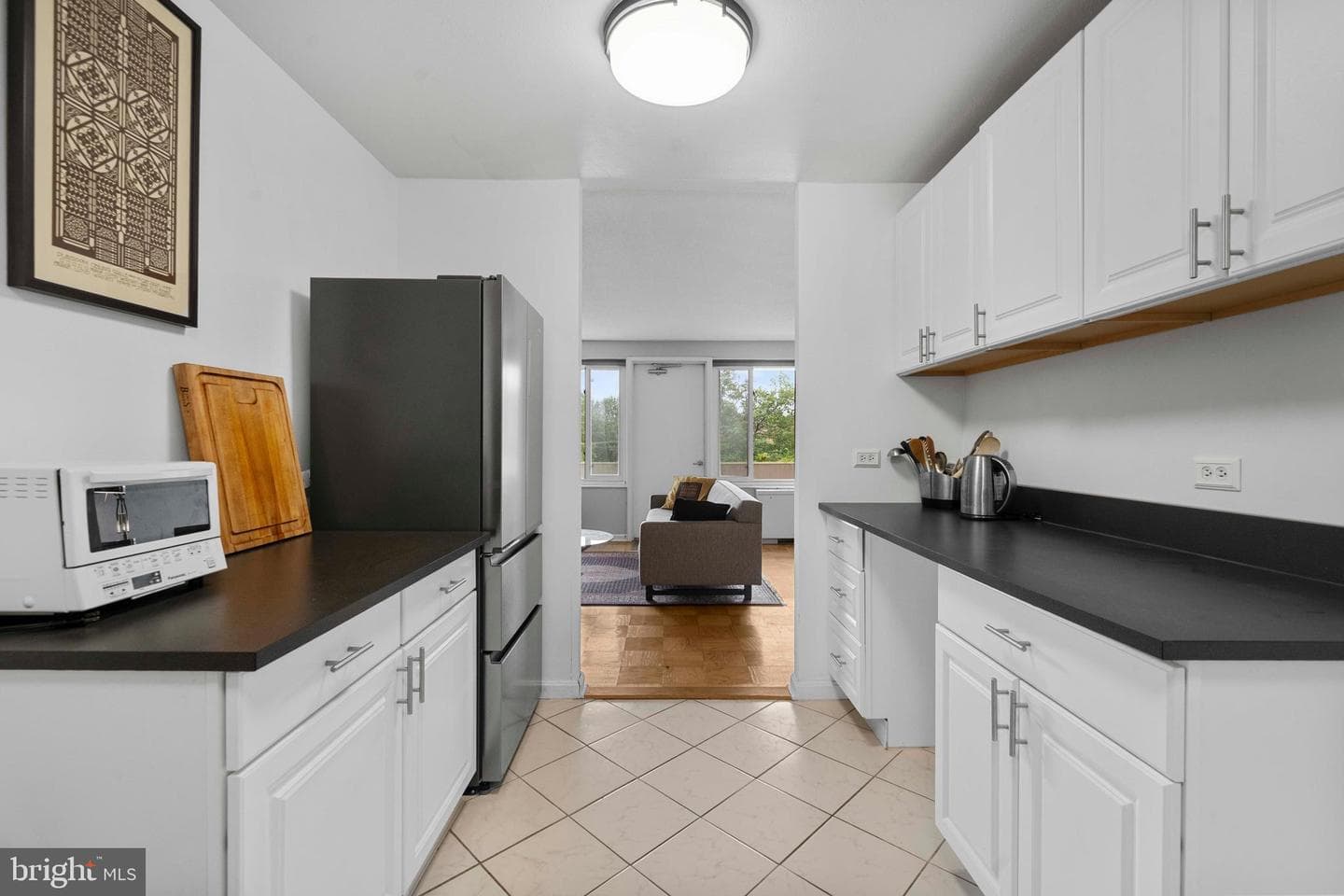 4501 Arlington Boulevard #408 photo 13