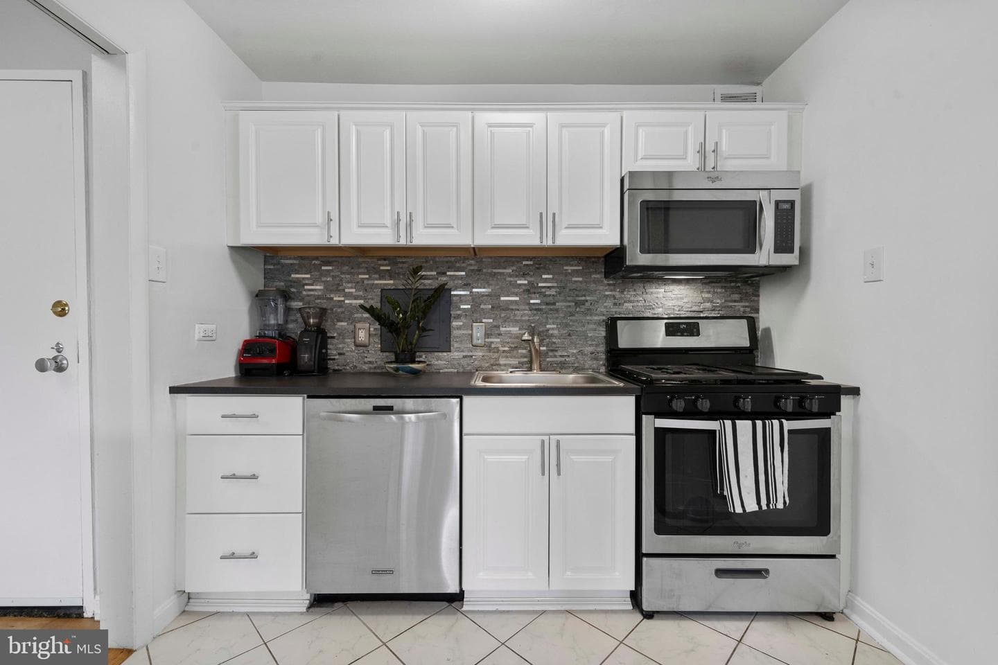 4501 Arlington Boulevard #408 photo 15