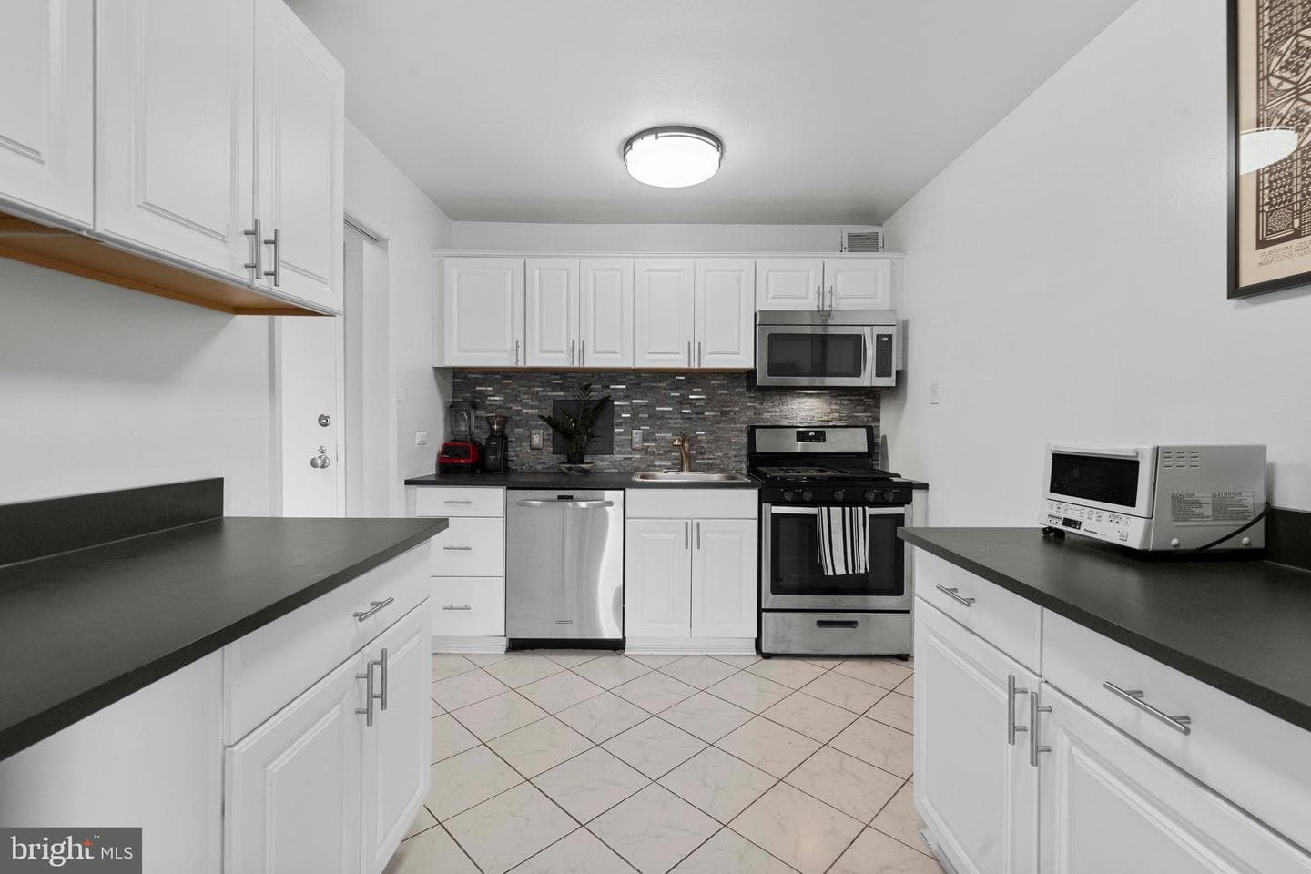 4501 Arlington Boulevard #408 photo 16