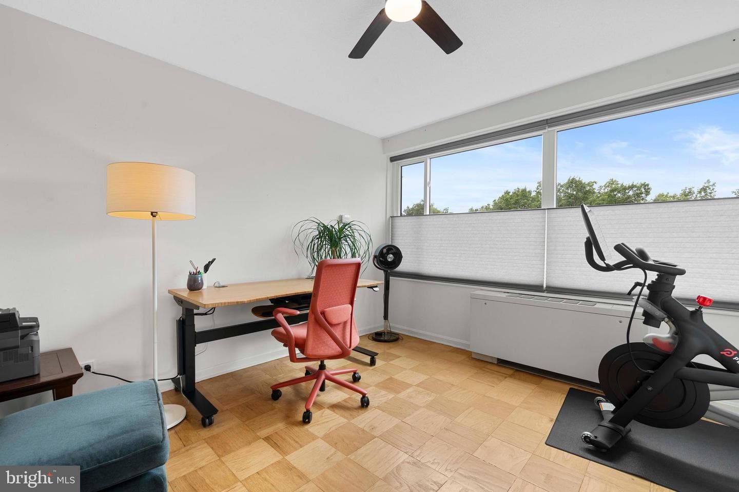 4501 Arlington Boulevard #408 photo 17