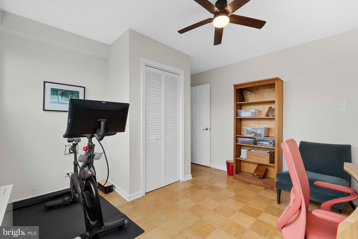 4501 Arlington Boulevard #408 photo 18