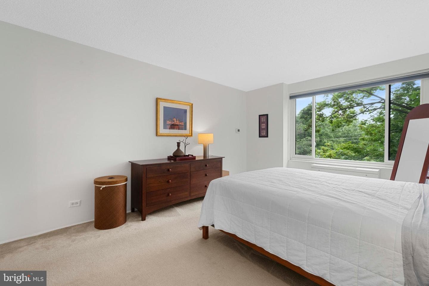 4501 Arlington Boulevard #408 photo 20