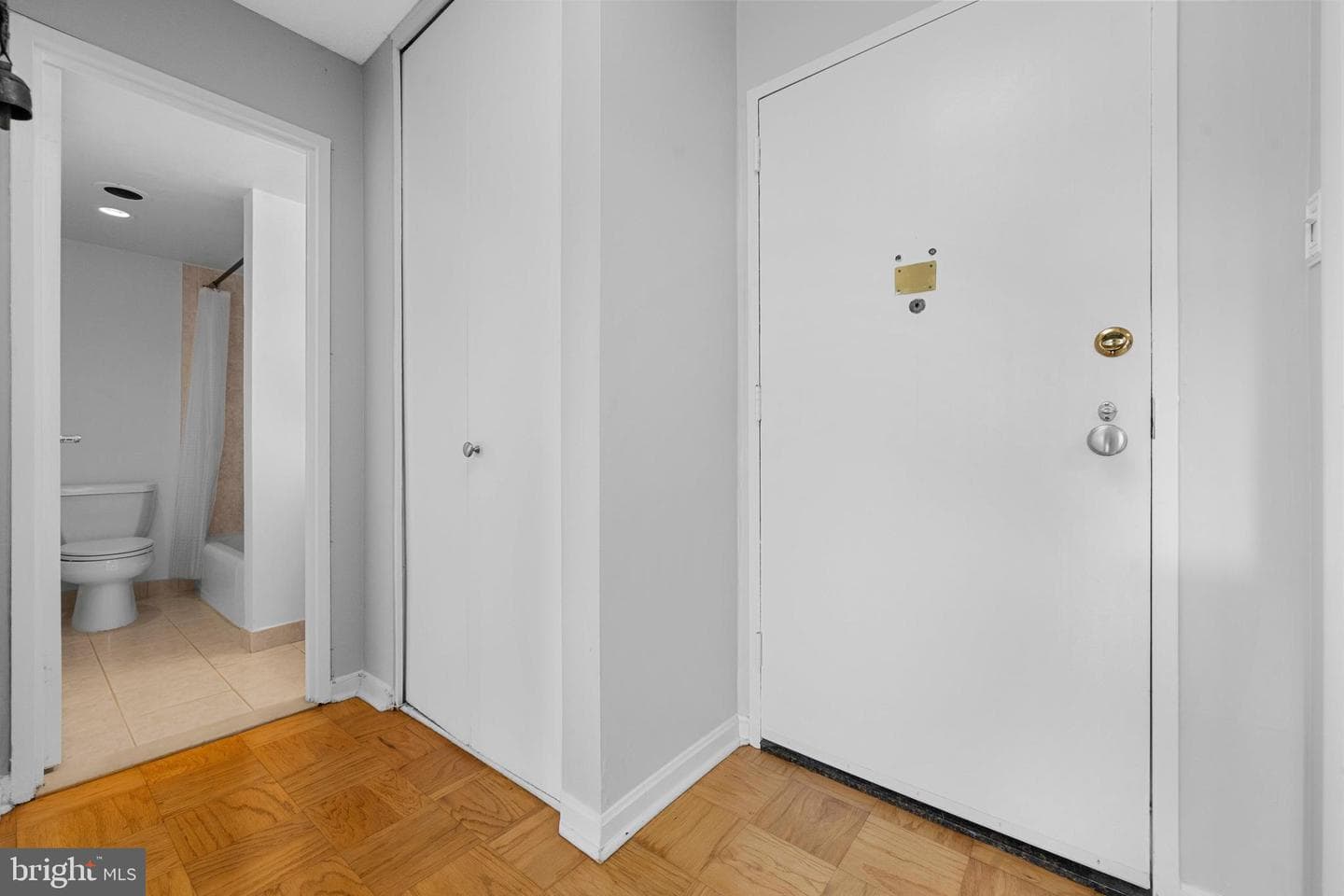 4501 Arlington Boulevard #408 photo 3