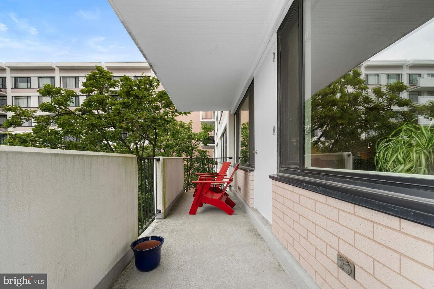4501 Arlington Boulevard #408 photo 30