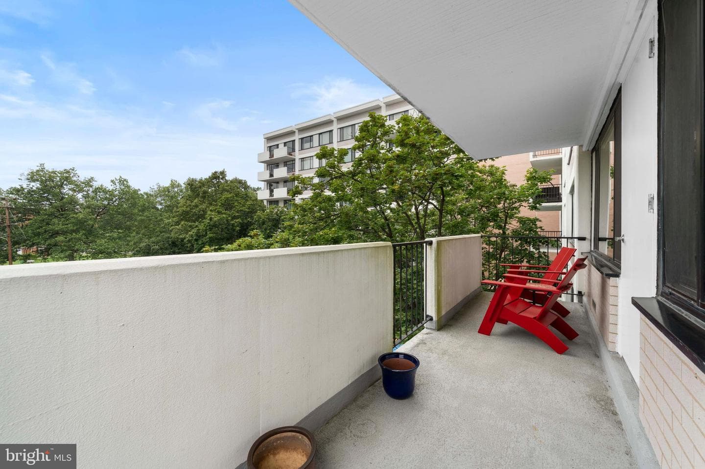 4501 Arlington Boulevard #408 photo 31