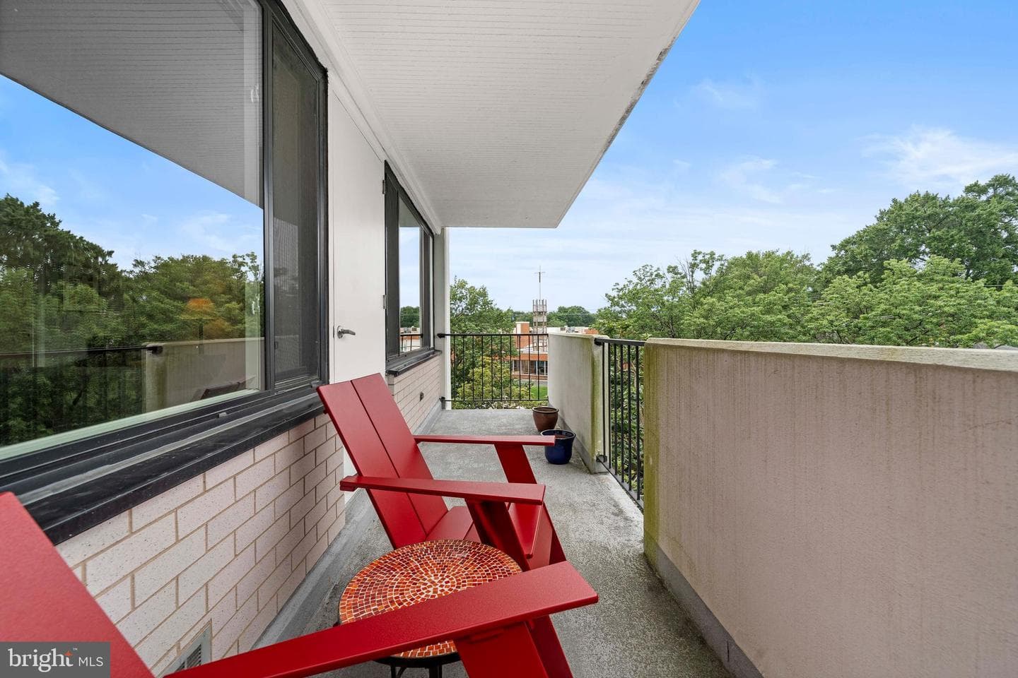 4501 Arlington Boulevard #408 photo 32