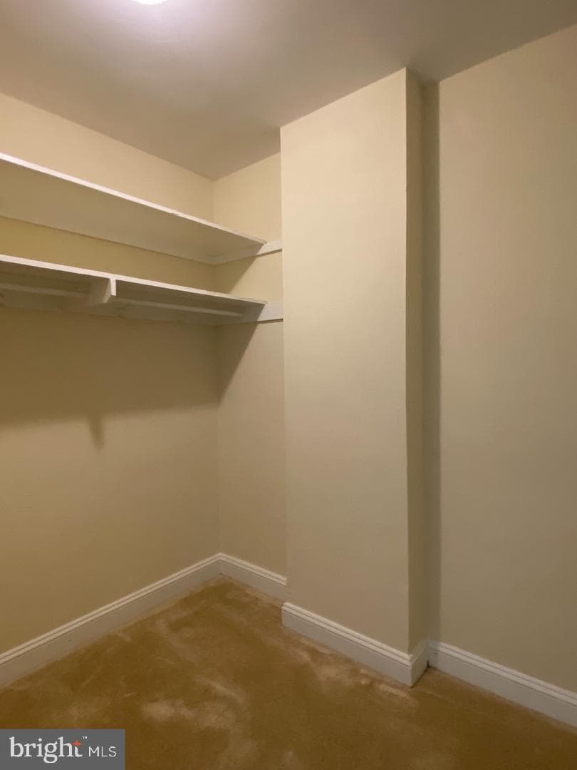 1121 Arlington Boulevard #526 photo 3