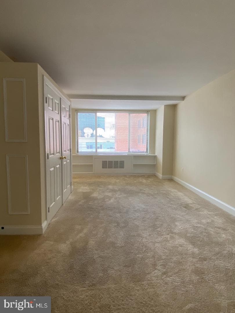 1121 Arlington Boulevard #526 photo 5