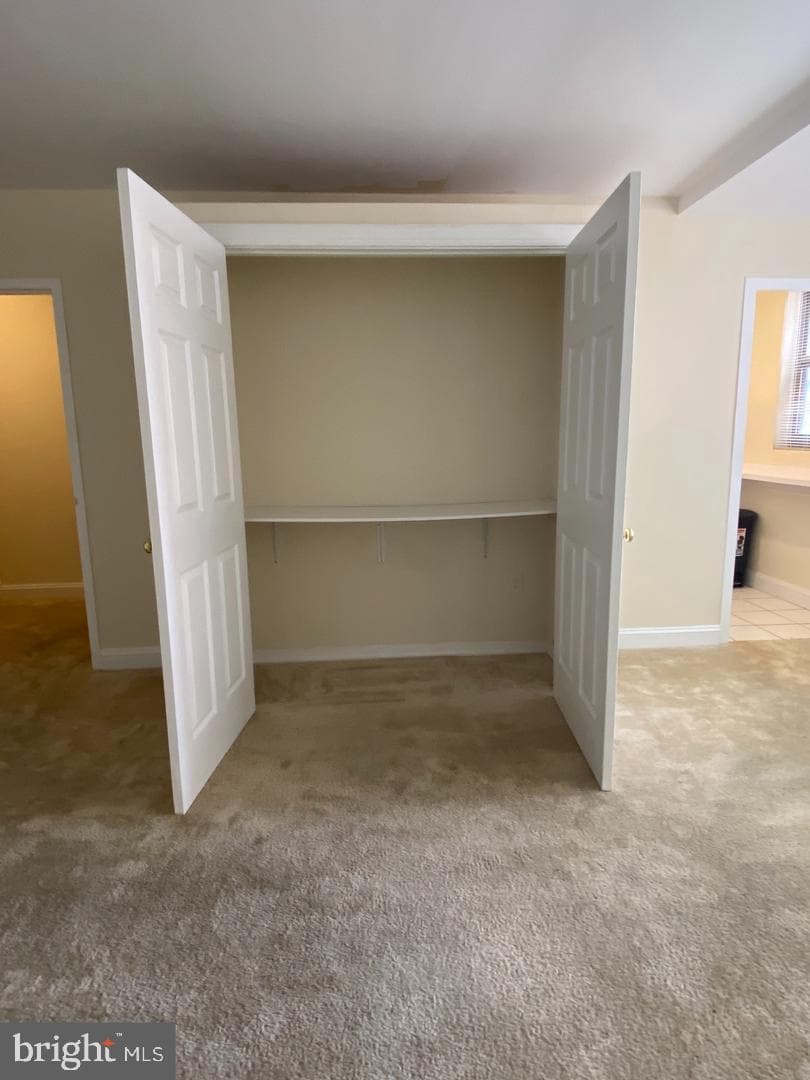 1121 Arlington Boulevard #526 photo 6