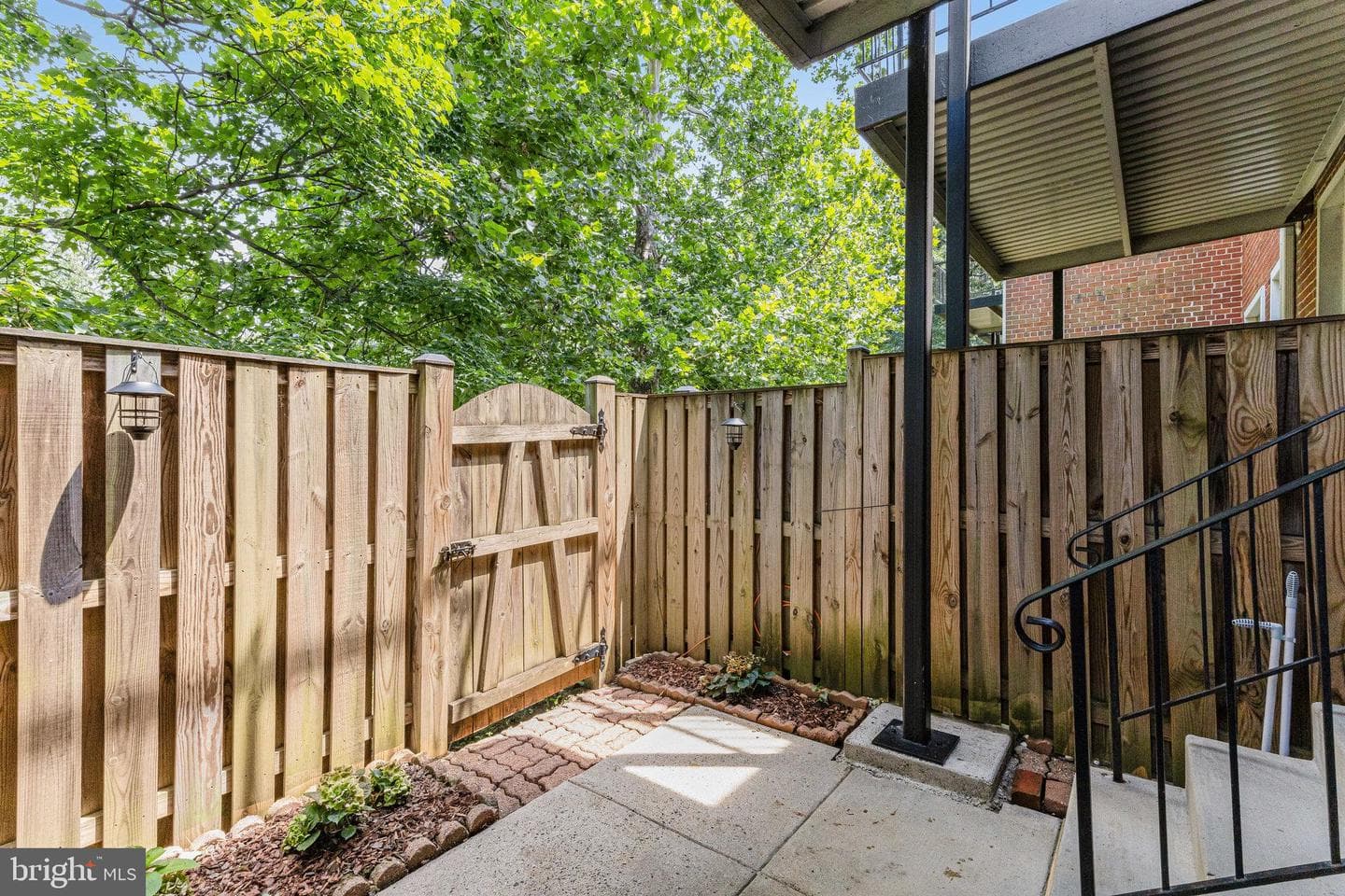 4628 28th Road S #a photo 21