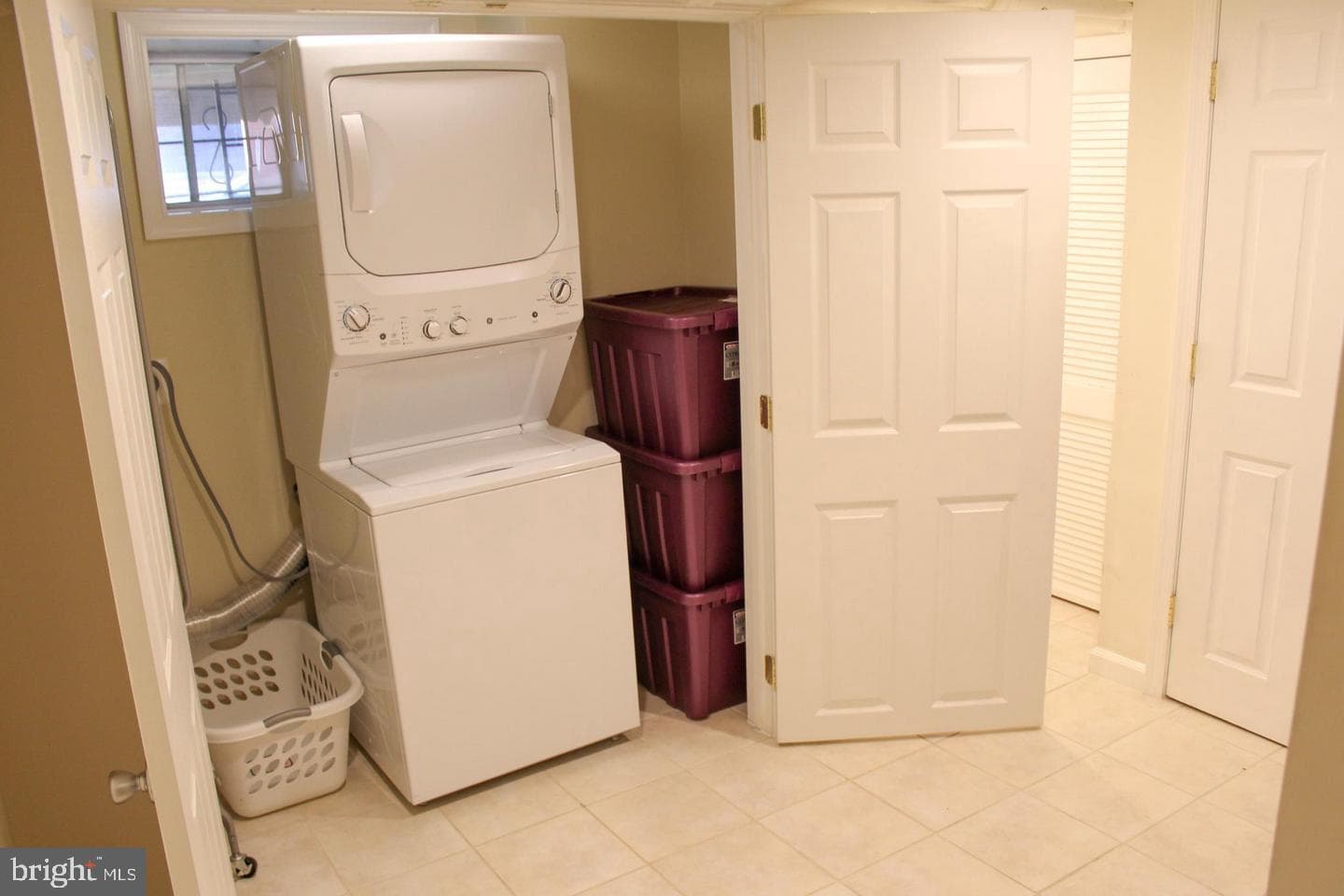 3616 Kemper Road photo 14